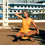 Second pic of PinkFineArt | Enestazi in Catch Me from Amour Angels