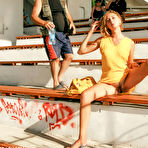 Third pic of PinkFineArt | Enestazi in Catch Me from Amour Angels