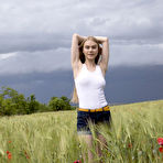 First pic of PinkFineArt | Nancy Beauty In Nature from Amour Angels