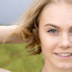 Fourth pic of PinkFineArt | Nancy Beauty In Nature from Amour Angels