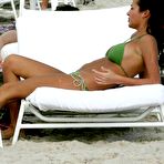 Second pic of Giorgia Palmas