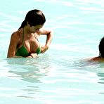 Third pic of Giorgia Palmas