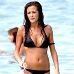 Third pic of Giorgia Palmas