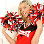 First pic of The ATK Galleriais the best Amateur and Babe site on the internet!!