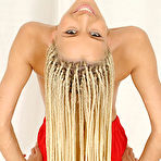 Second pic of The ATK Galleriais the best Amateur and Babe site on the internet!!