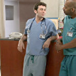 First pic of Scrubs A XXX Parody at ParodyPass.com