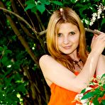 First pic of PinkFineArt | Adayn Summer Colors from Amour Angels