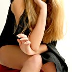 First pic of Hot Ass Teen Xposed