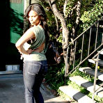 Fourth pic of EBONY GIRLFRIENDS MERRY CHRISTMAS!