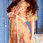 First pic of Vicca | Late Night Euphoria - MPL Studios free gallery.