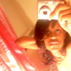 First pic of BLACK GIRLFRIENDS! MERRY CHRISTMAS!