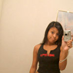 Third pic of BLACK GIRLFRIENDS! MERRY CHRISTMAS!