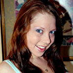 First pic of Shawna Lenee - Shawna Lenee shows off her gorgeous body and takes her lover's cock into her holes.