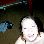 Third pic of Shawna Lenee - Shawna Lenee shows off her gorgeous body and takes her lover's cock into her holes.