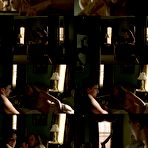 Second pic of Gretchen Mol sexy scans and nude movie scenes