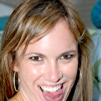 Fourth pic of Milf Hunter