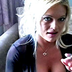 First pic of Smoking Fetish Videos, Movies and Galleries by the best smoking fetish video website! Sexy smoking fetish video girls in hours of smoking fetish videos!