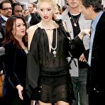 Fourth pic of Gwen Stefani