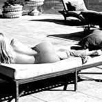 Fourth pic of Gwyneth Paltrow various sexy mag photos