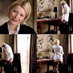 First pic of Gwyneth Paltrow naked captures from movies