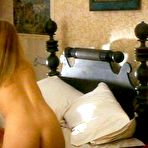 Third pic of Gwyneth Paltrow naked captures from movies