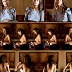 Second pic of Gwyneth Paltrow naked scenes from movies