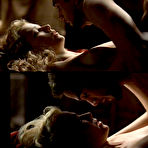 Third pic of Gwyneth Paltrow naked scenes from movies