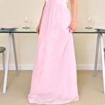 First pic of PinkFineArt | Roxanne Dressed Up MILF from Anilos