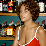 First pic of 8th Street Latinas
