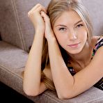 First pic of Open For Visitors