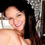 Second pic of PinkFineArt | Tiffany Owens Hot MILF from Anilos