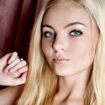 Second pic of Pussy Photos - Russian Teen Photo, Teen Nude Videos