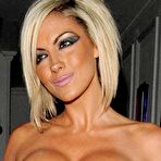 Third pic of :: Babylon X ::Jodie Marsh gallery @ Famous-People-Nude.com nude 
and naked celebrities