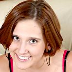 First pic of The ATK Galleriais the best Amateur and Babe site on the internet!!