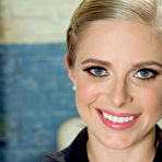 First pic of SexPreviews - Penny Pax kinky doctor bound and ass fucked in her dreams