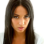 First pic of Natural Beauty Kate Big Naturals