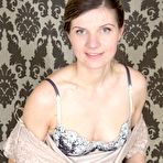 Second pic of PinkFineArt | Agatha Frisky MILF from Anilos