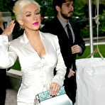 Second pic of Christina Aguilera