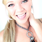 First pic of Amateur Allure - Where nice girls come to swallow cum