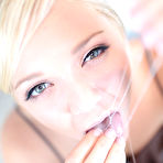 Third pic of Amateur Allure - Where nice girls come to swallow cum