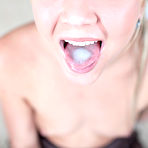 Fourth pic of Amateur Allure - Where nice girls come to swallow cum