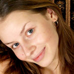 Fourth pic of The ATK Galleriais the best Amateur and Babe site on the internet!!
