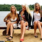 First pic of Drunk students fuck in the country - Watch free porn movie