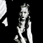 First pic of Heather Graham