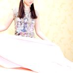 First pic of Pussy and bum massage with hard fucking - HdMassagePorn.com