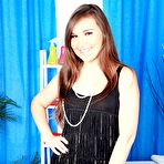 First pic of Wild massage hard core fucking session - HdMassagePorn.com