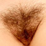 Third pic of ATK Natural and Hairy Girls