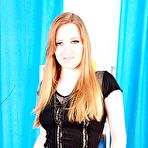 First pic of Deep penetration sex for hot massage girl - HdMassagePorn.com