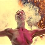 Second pic of Gina Gershon sex pictures @ Celebs-Sex-Scenes.com free celebrity naked ../images and photos