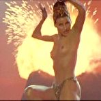 Fourth pic of Gina Gershon sex pictures @ Celebs-Sex-Scenes.com free celebrity naked ../images and photos